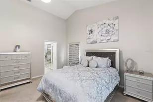 813 Silverwood Dr, Lake Mary, FL 32746 - Photo 25