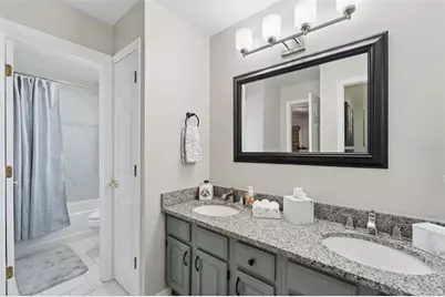 813 Silverwood Drive, Lake Mary, FL 32746 - Photo 31