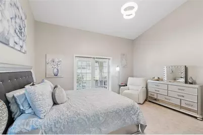 813 Silverwood Drive, Lake Mary, FL 32746 - Photo 23