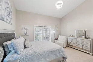 813 Silverwood Dr, Lake Mary, FL 32746 - Photo 23