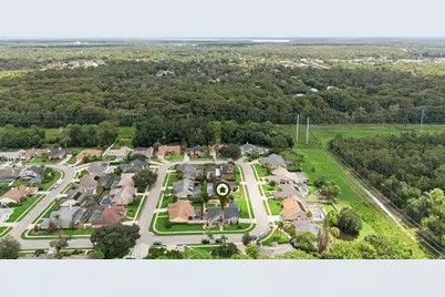 813 Silverwood Drive, Lake Mary, FL 32746 - Photo 57