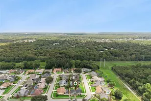 813 Silverwood Dr, Lake Mary, FL 32746 - Photo 57