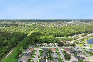 813 Silverwood Dr, Lake Mary, FL 32746 - Photo 51