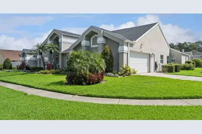 813 Silverwood Drive, Lake Mary, FL 32746 - Photo 3