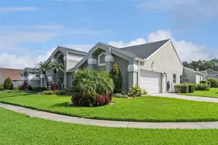 813 Silverwood Dr, Lake Mary, FL 32746 - Photo 3