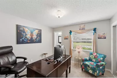 813 Silverwood Drive, Lake Mary, FL 32746 - Photo 29