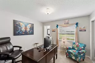 813 Silverwood Dr, Lake Mary, FL 32746 - Photo 29