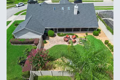813 Silverwood Drive, Lake Mary, FL 32746 - Photo 43
