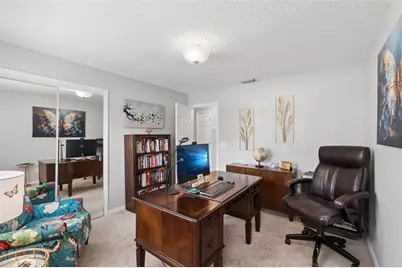 813 Silverwood Drive, Lake Mary, FL 32746 - Photo 27