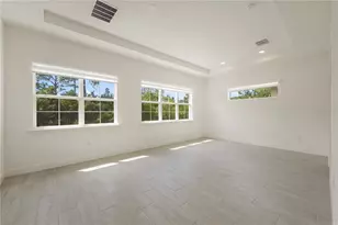 2788 Southland St, Saint Cloud, FL 34772 - Photo 17