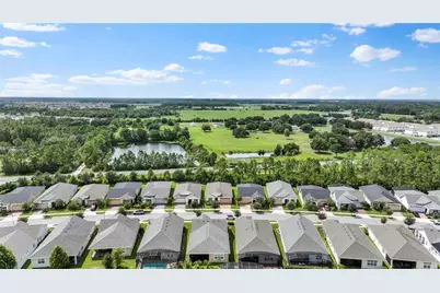 2788 Southland Street, Saint Cloud, FL 34772 - Photo 33