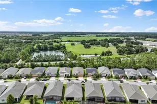 2788 Southland St, Saint Cloud, FL 34772 - Photo 33