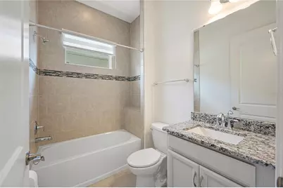 2788 Southland Street, Saint Cloud, FL 34772 - Photo 27