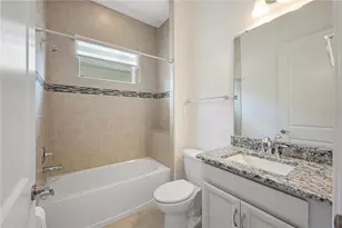 2788 Southland St, Saint Cloud, FL 34772 - Photo 27