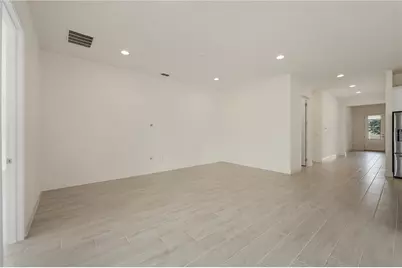 2788 Southland Street, Saint Cloud, FL 34772 - Photo 11