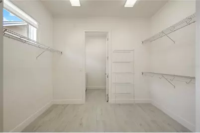 2788 Southland Street, Saint Cloud, FL 34772 - Photo 21