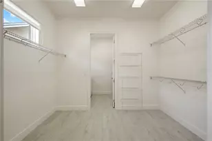 2788 Southland St, Saint Cloud, FL 34772 - Photo 21