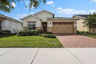 2788 Southland St, Saint Cloud, FL 34772 - Photo 1