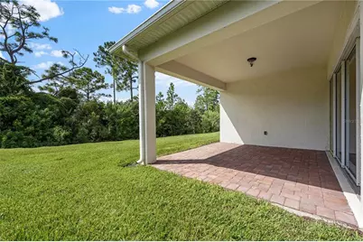 2788 Southland Street, Saint Cloud, FL 34772 - Photo 29