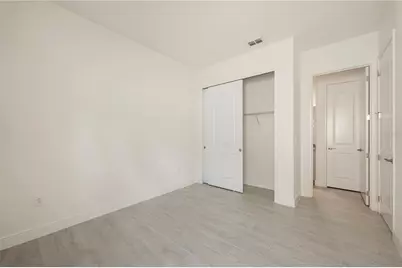 2788 Southland Street, Saint Cloud, FL 34772 - Photo 25