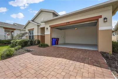 2788 Southland Street, Saint Cloud, FL 34772 - Photo 3