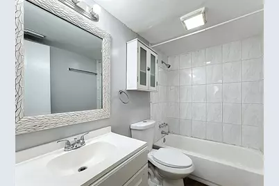 2777 L B McLeod Road #2777, Orlando, FL 32805 - Photo 21