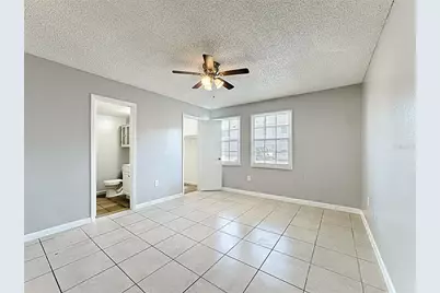 2777 L B McLeod Road #2777, Orlando, FL 32805 - Photo 23