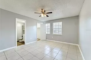 2777 L B McLeod Rd, Orlando, FL 32805 - Photo 23