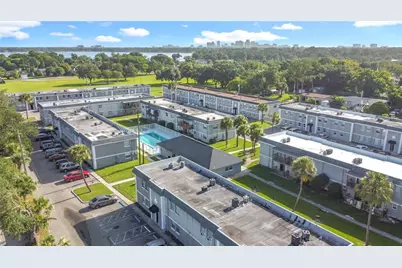 2777 L B McLeod Road #2777, Orlando, FL 32805 - Photo 41