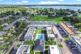 2777 L B McLeod Rd, Orlando, FL 32805 - Photo 43