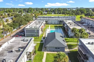 2777 L B McLeod Rd, Orlando, FL 32805 - Photo 39