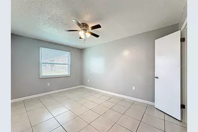 2777 L B McLeod Road #2777, Orlando, FL 32805 - Photo 17