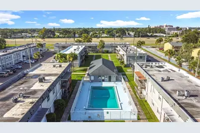 2777 L B McLeod Road #2777, Orlando, FL 32805 - Photo 35