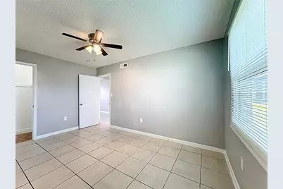2777 L B McLeod Road #2777, Orlando, FL 32805 - Photo 19
