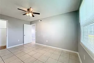 2777 L B McLeod Rd, Orlando, FL 32805 - Photo 19