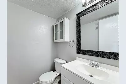 2777 L B McLeod Road #2777, Orlando, FL 32805 - Photo 27