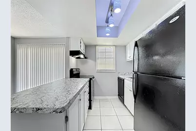 2777 L B McLeod Road #2777, Orlando, FL 32805 - Photo 15