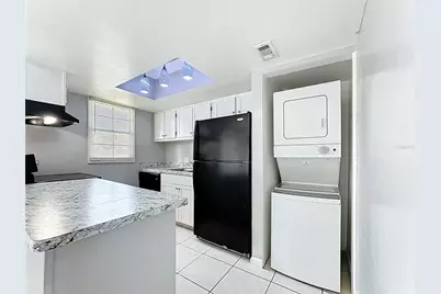 2777 L B McLeod Road #2777, Orlando, FL 32805 - Photo 13
