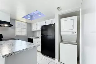 2777 L B McLeod Rd, Orlando, FL 32805 - Photo 13
