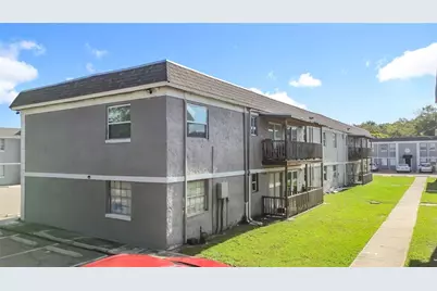 2777 L B McLeod Road #2777, Orlando, FL 32805 - Photo 31