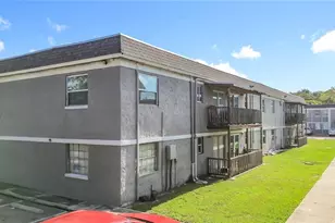 2777 L B McLeod Rd, Orlando, FL 32805 - Photo 31