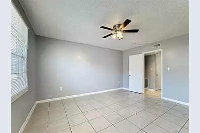 2777 L B McLeod Road #2777, Orlando, FL 32805 - Photo 25