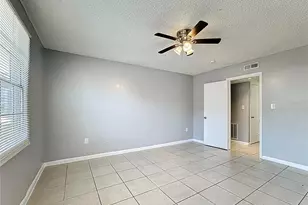 2777 L B McLeod Rd, Orlando, FL 32805 - Photo 25