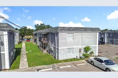 2777 L B McLeod Road #2777, Orlando, FL 32805 - Photo 29