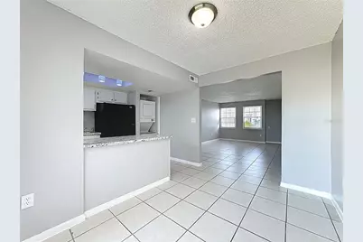 2777 L B McLeod Road #2777, Orlando, FL 32805 - Photo 9