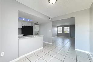2777 L B McLeod Rd, Orlando, FL 32805 - Photo 9