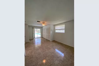 825 Carey Drive, South Daytona, FL 32119 - Photo 21