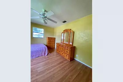 825 Carey Drive, South Daytona, FL 32119 - Photo 43