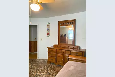 825 Carey Drive, South Daytona, FL 32119 - Photo 57
