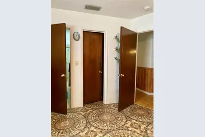 825 Carey Drive, South Daytona, FL 32119 - Photo 53